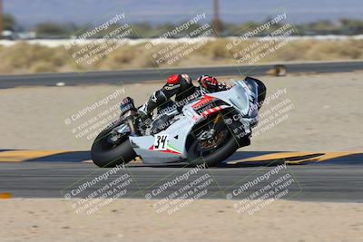 media/Jan-18-2024-Racers Edge (Thu) [[008952c709]]/A Group/Session 3 (Turn 16)/